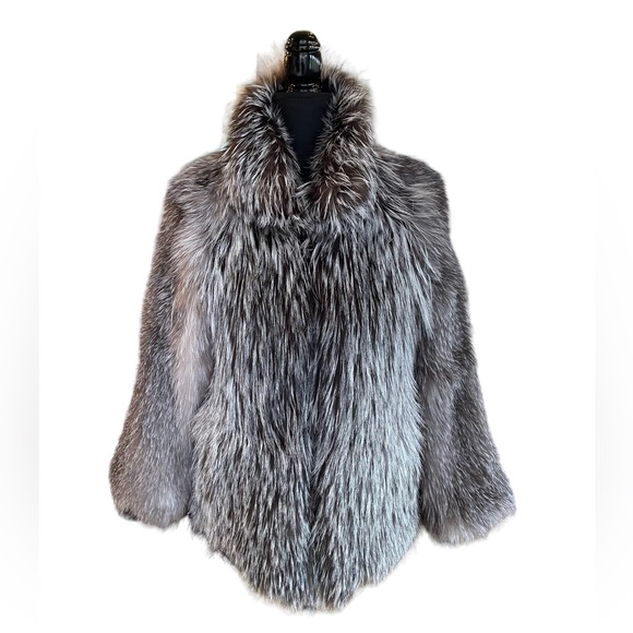 SOLD - Picture 1 of 14